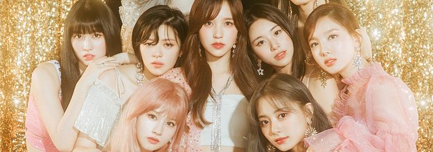 Buzzfeed quiz which twice member are you