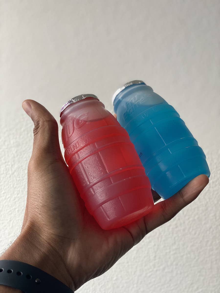 I Tried 9 Things 90s Kids Loved Growing Up To See If They Re Still Good