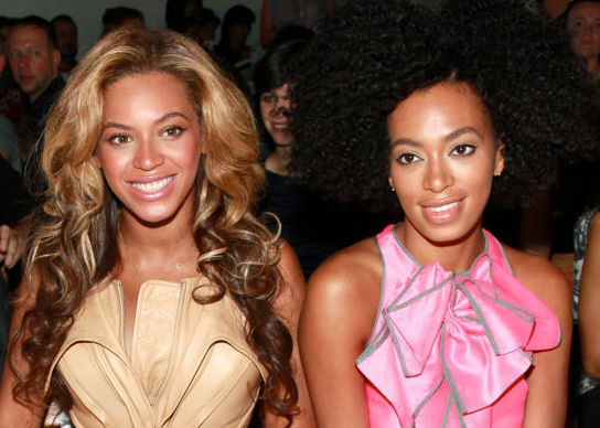 Celebrity Sibling Age Quiz — Who's Younger?