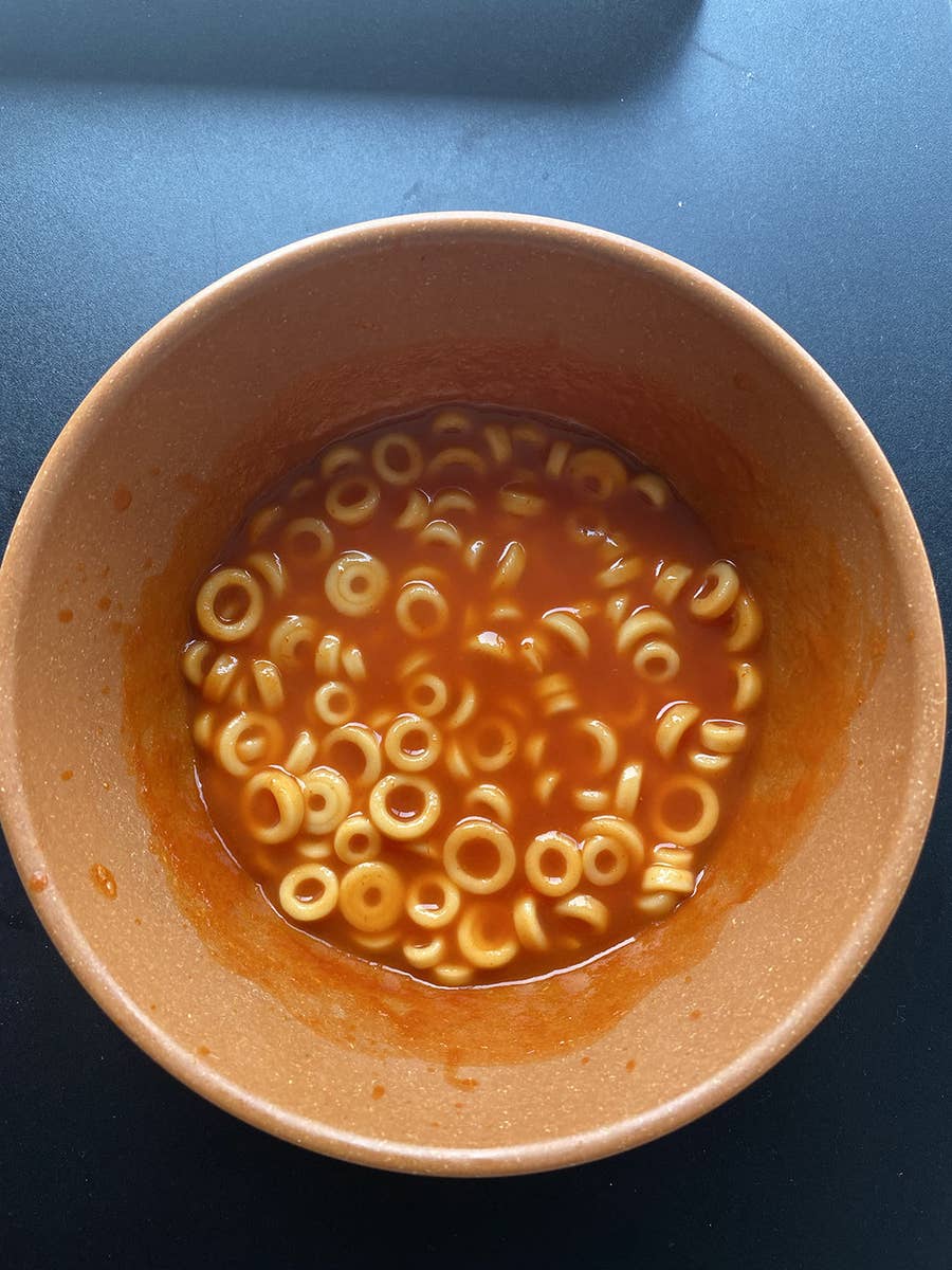 I Tried 9 Things 90s Kids Loved Growing Up To See If They Re Still Good