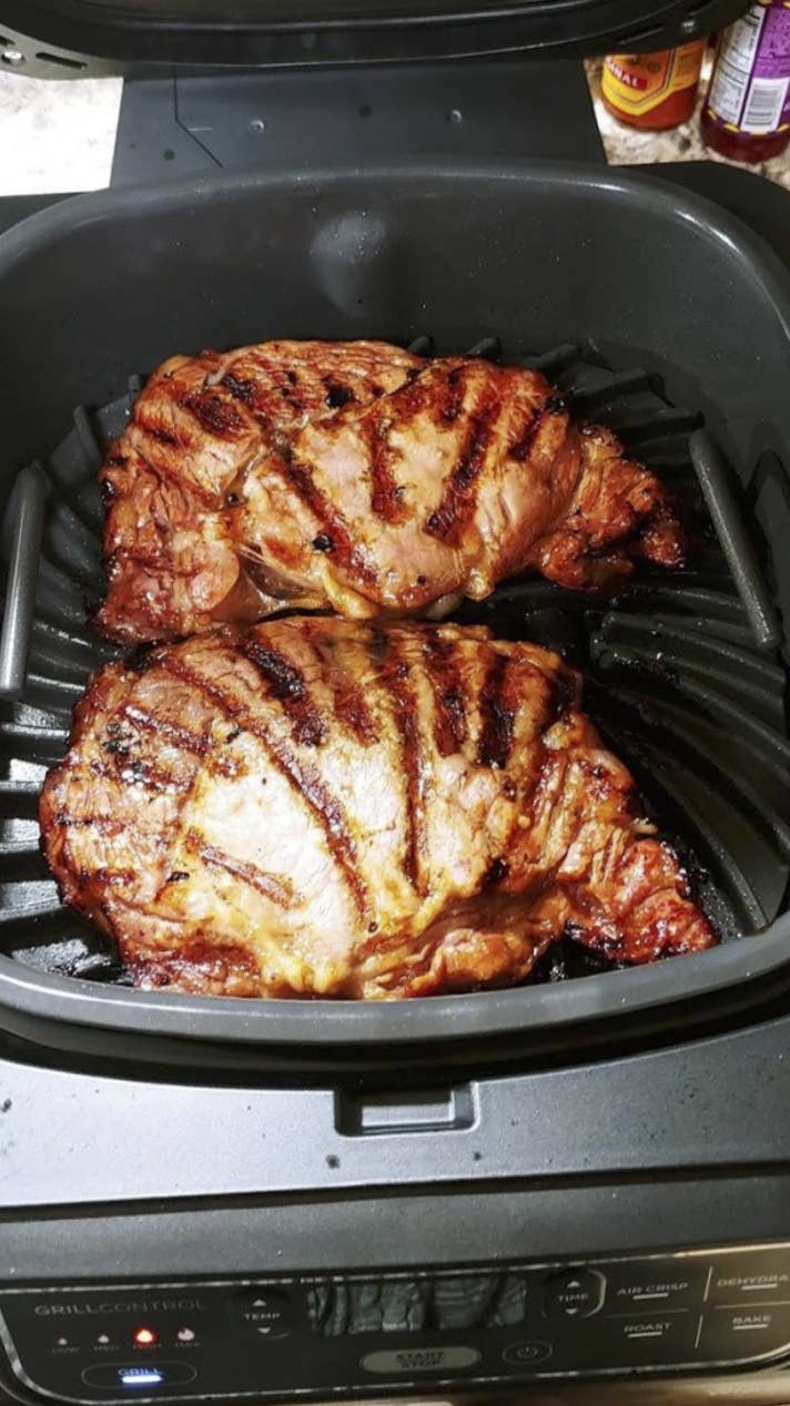 25 Useful Products For Anyone Who Cooks Meat