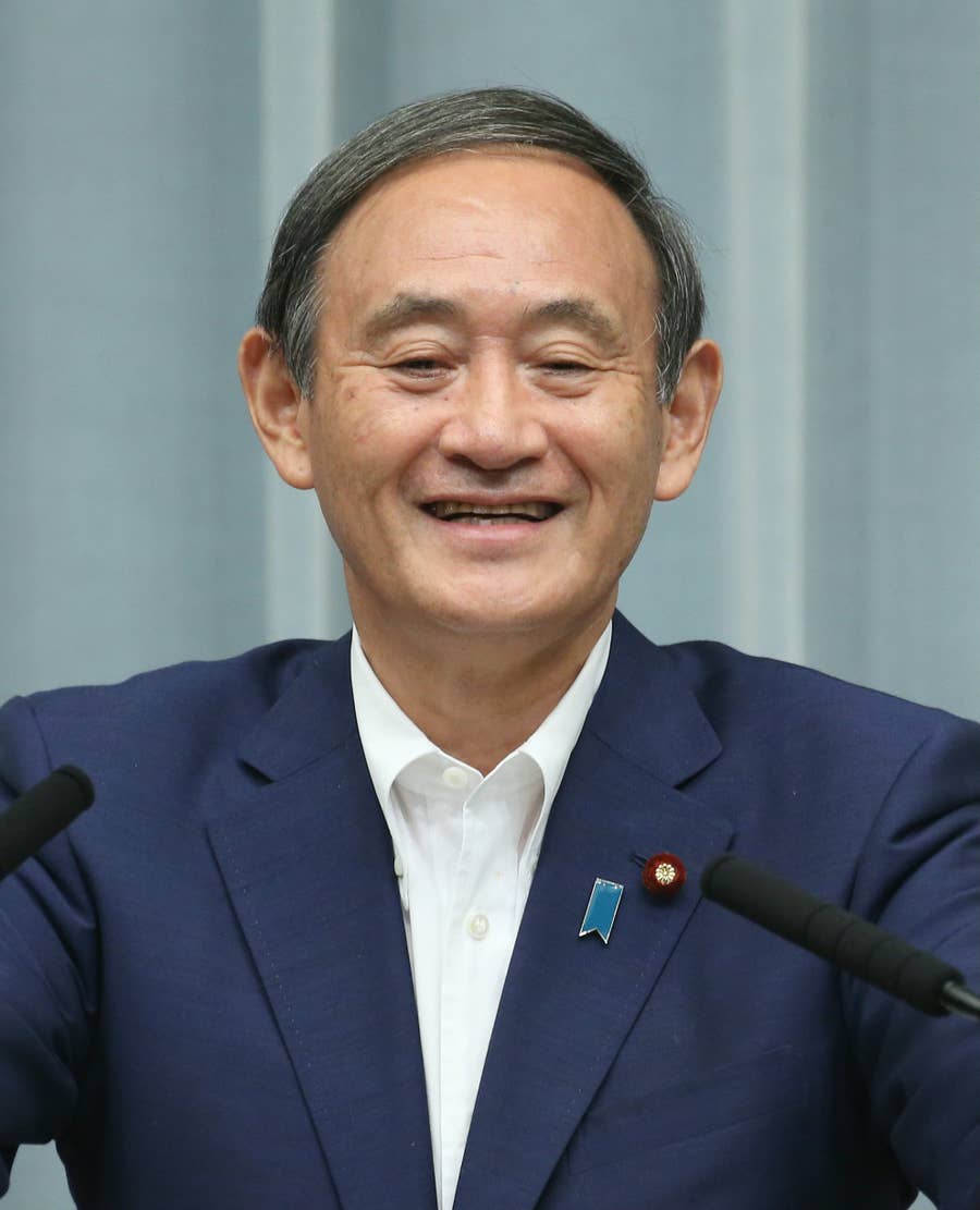 す が さん