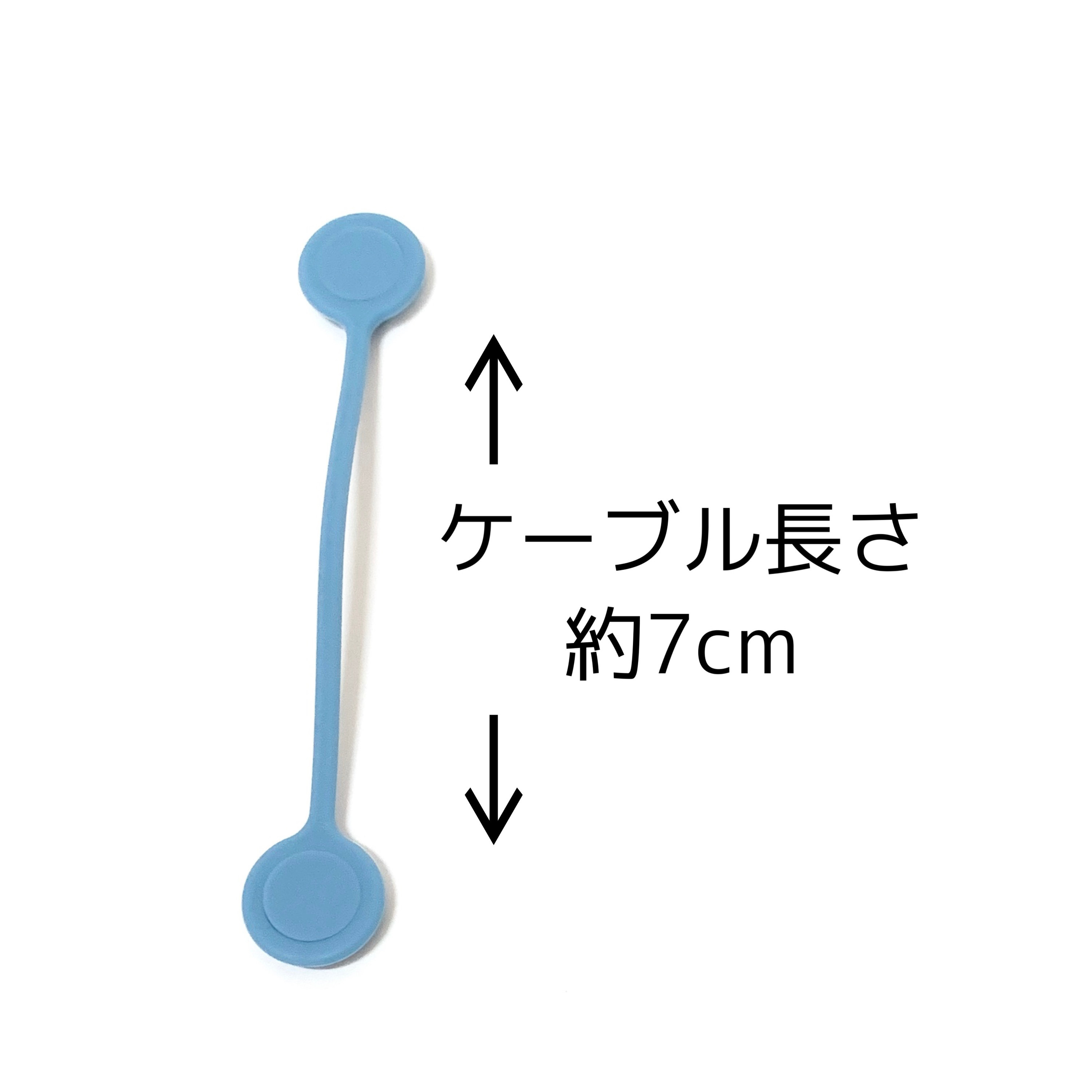 便利すぎてあと10個ほしい…！オーサムストアの「万能アイテム」で家中がスッキリした！