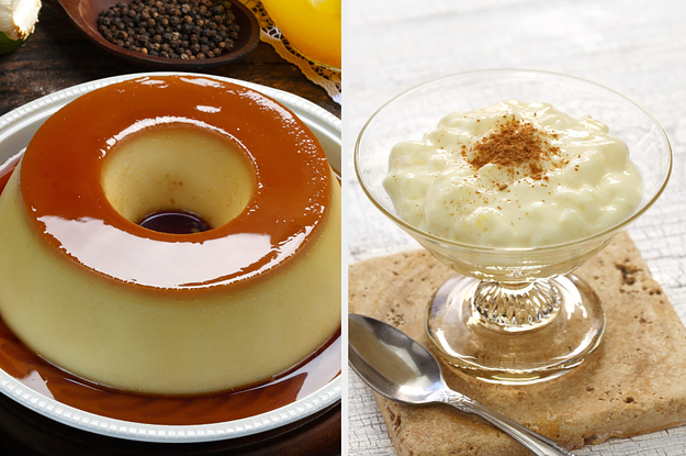 America's best regional desserts: 15 sweet treats to try | CNN