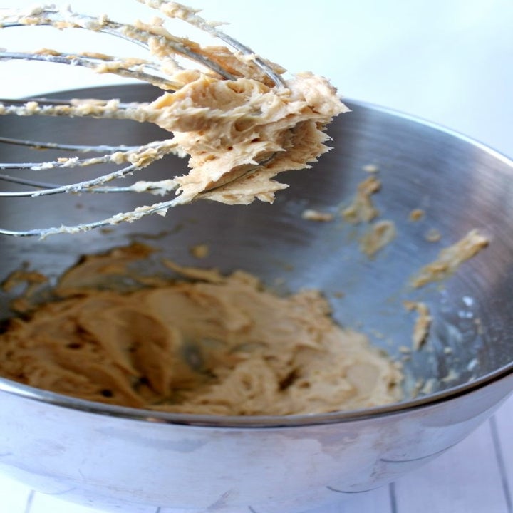 17 Low Carb Keto-Friendly Dessert Recipes