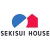 sekisuihouse