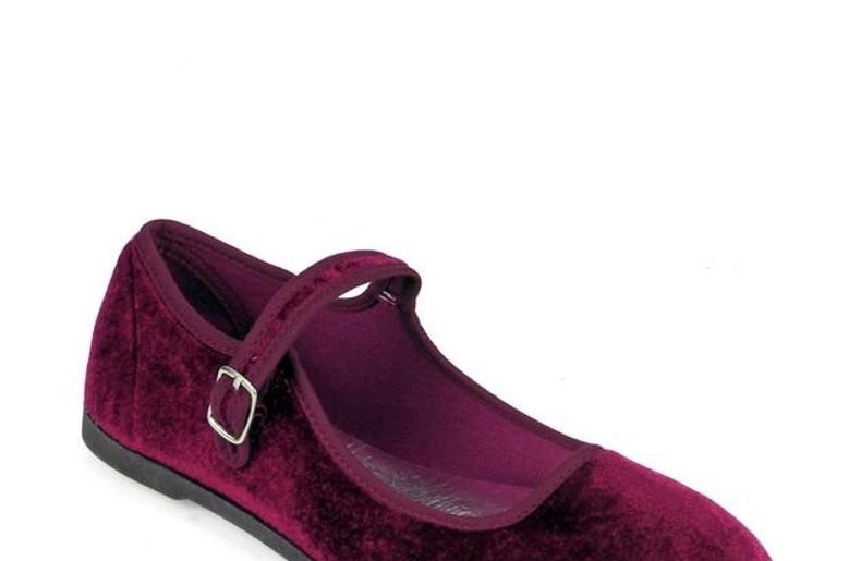 25 Of The Best Pairs Of Flats You Can Get At Walmart