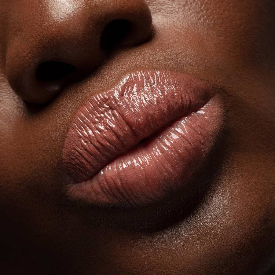 30 Makeup And Skincare Products We Ve Tried Loved And Deemed Worth The Investment