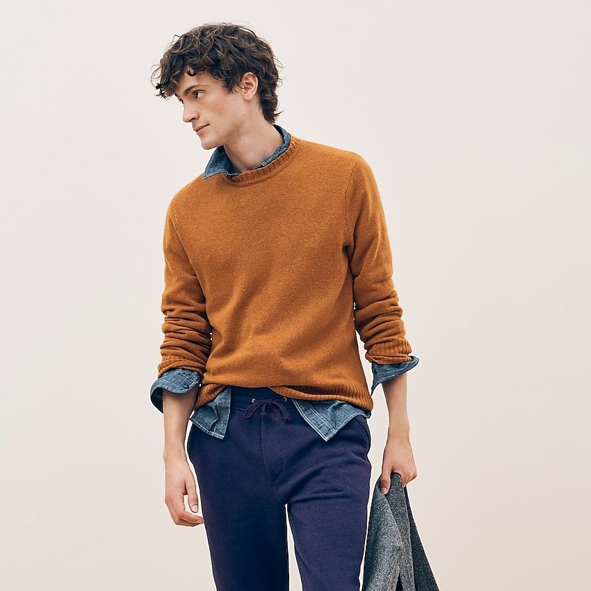 44 Men s Fall Fashion Essentials For 2020