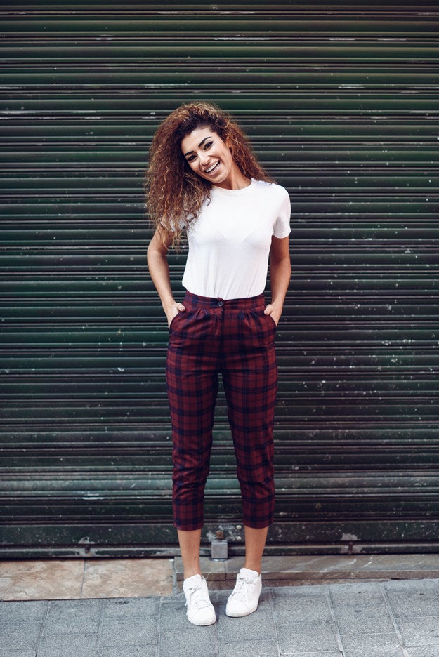 Disney Channel Star Build An Outfit Quiz