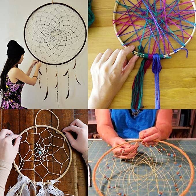 Top Reasons Why Arts and Crafts for Adults Can Help You Relax