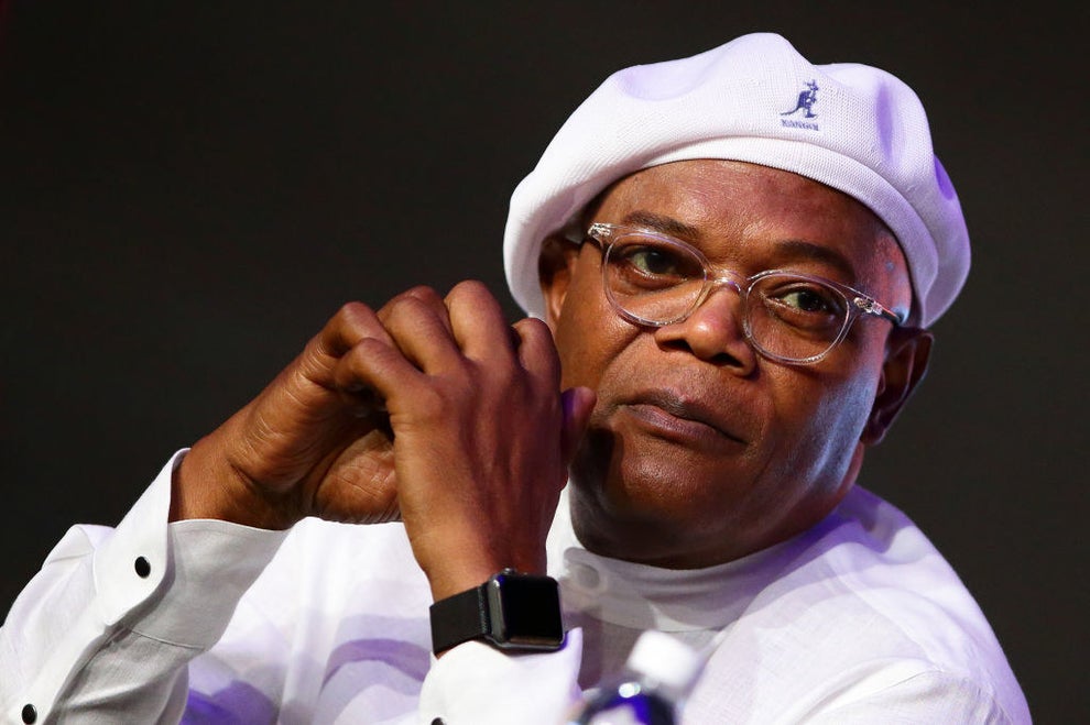 samuel-l-jackson-offers-swearing-lessons-to-voters