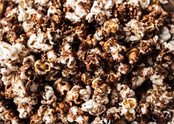 Plan Your Perfect Movie Night And We’ll Help Make It Happen