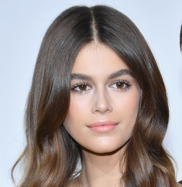 Celebrity Sibling Age Quiz — Who's Younger?