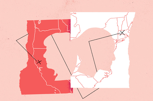 Class Of COVID-19: The Horrifying Sadness Of Sending My Kids To College During A Pandemic