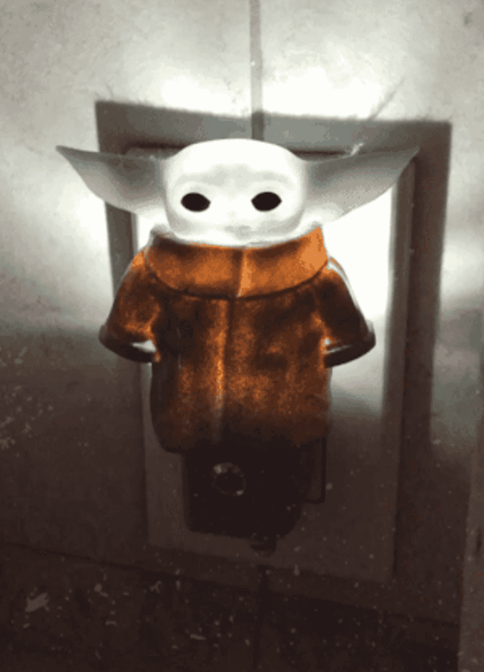 48 Products With Satisfying Gifs 48 Products With Satisfying Gifs