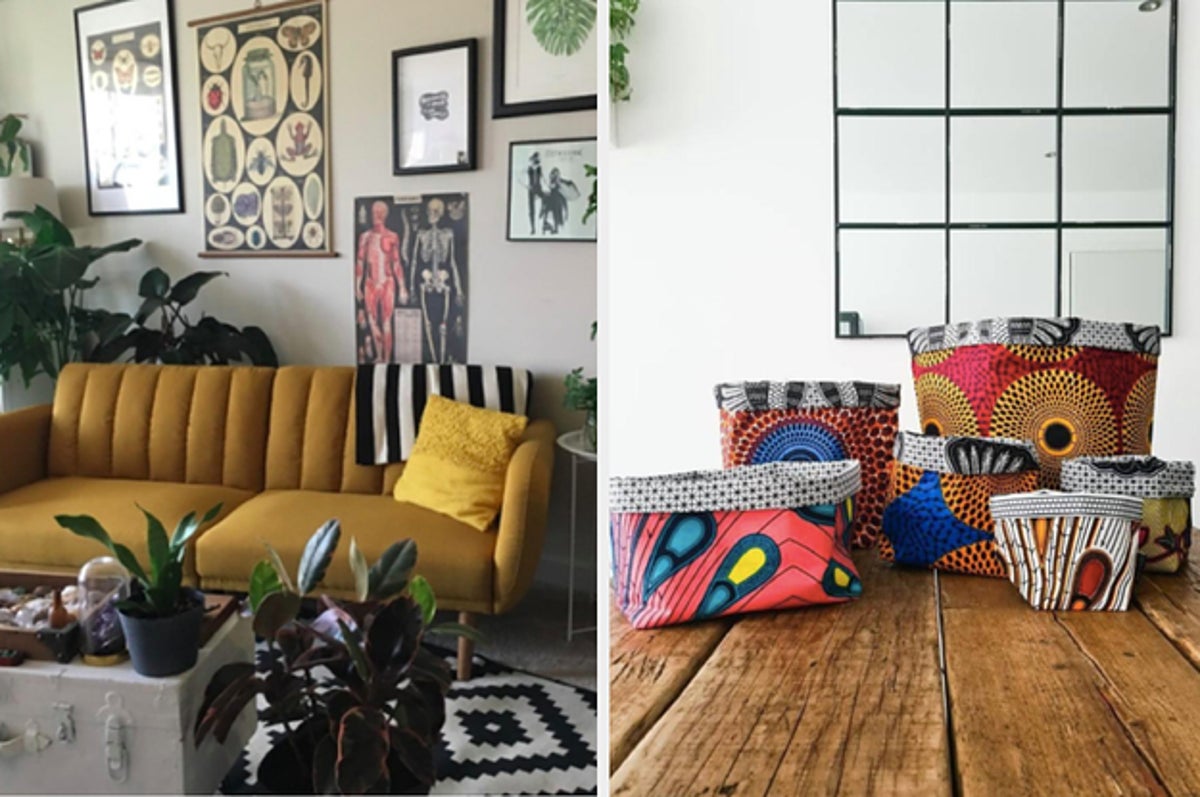 30 Ways To Make Your Tiny Apartment Look Less Boring 7 ways to decorate your apartment without breaking rules. tiny apartment look less boring