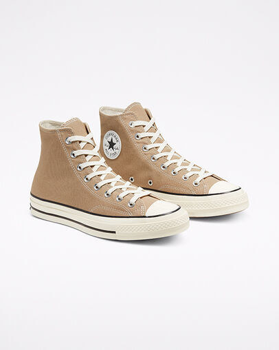 converse 155760c