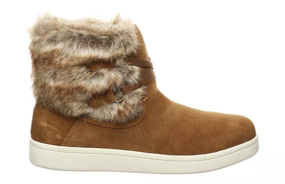 31 Pairs Of Shoes From Target That Are Perfect For Fall