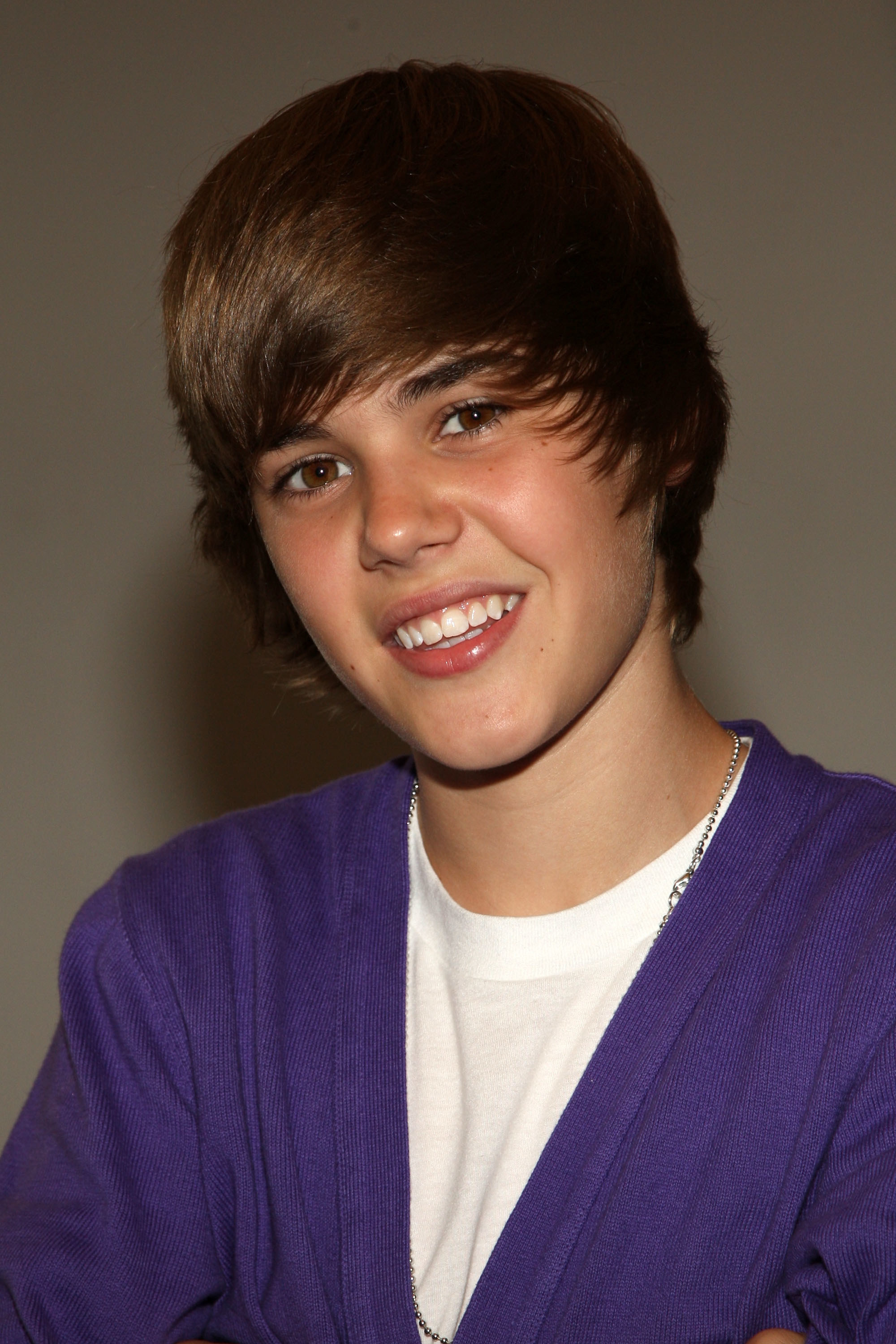 43 Top Images Justin Bieber Hair Black : Justin Bieber Cool Hairstyles ...