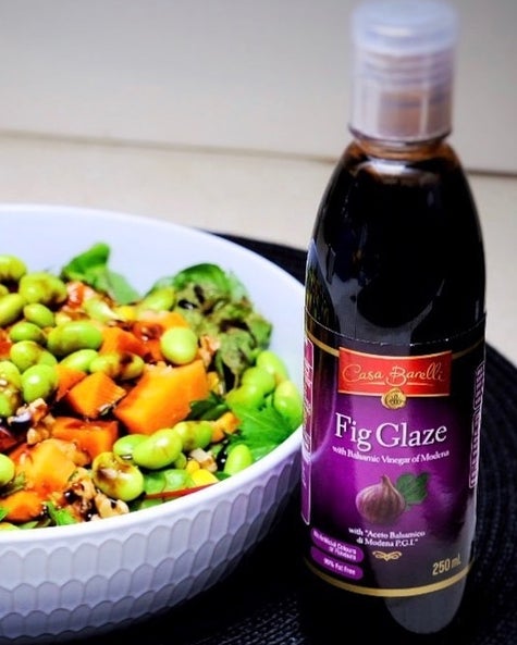 23 Of The Best Buys From Aldi Australia