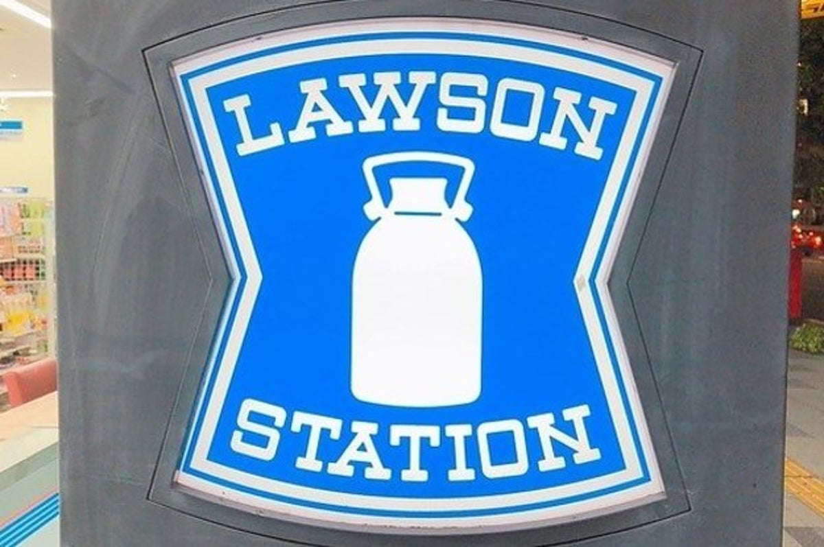 高級ホテルにあるデザートの味じゃん ローソンの 240円スイーツ がコンビニの域を超えてました