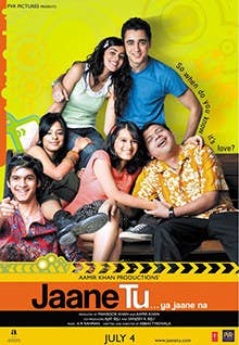 Popular 2000s Bollywood Movie Quiz Grab your slice of desi movie history! popular 2000s bollywood movie quiz