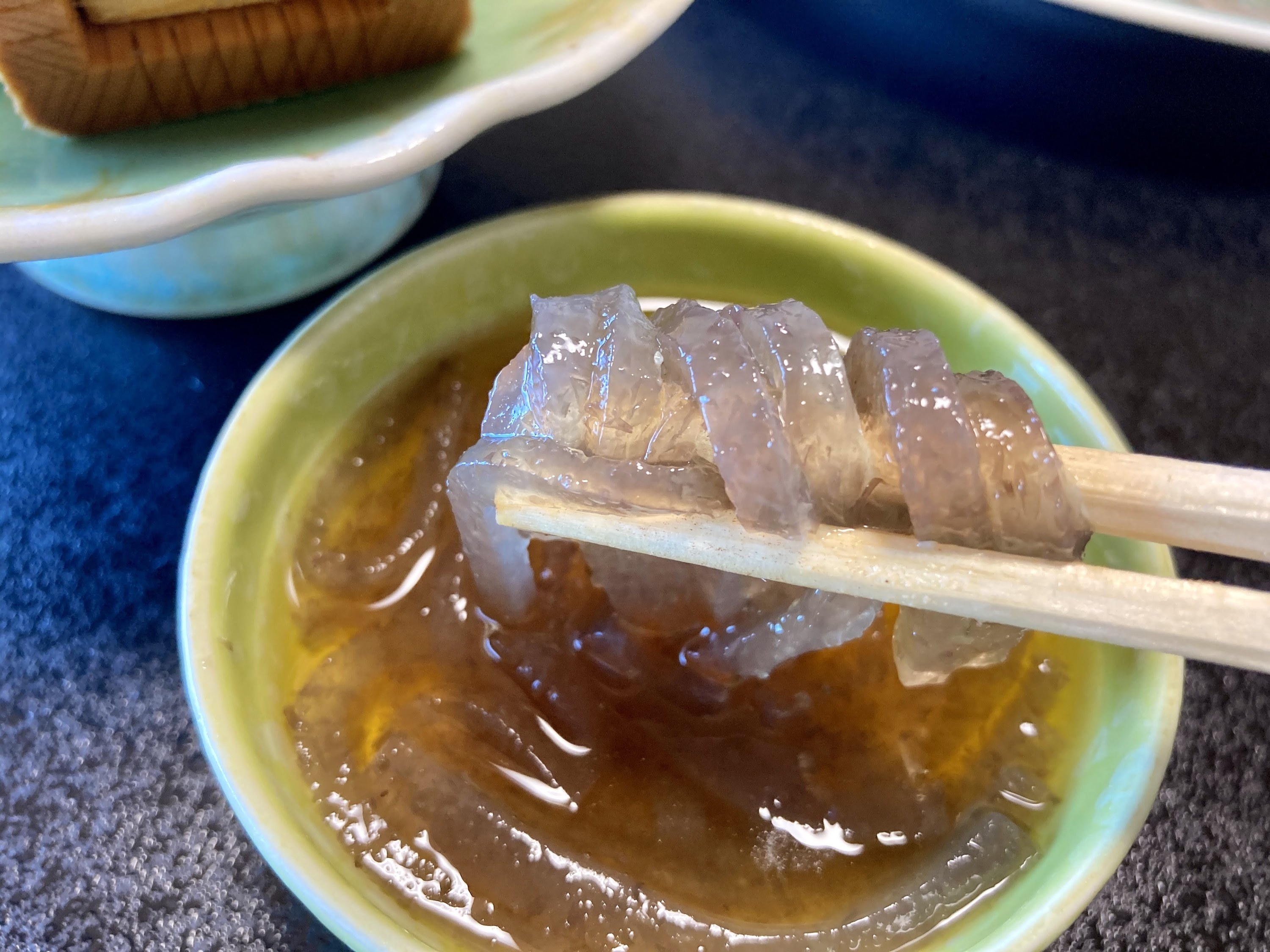 鳥取グルメ旅ならここ 料理が豪華でおいしい 皆生温泉 美食の宿を総まとめ