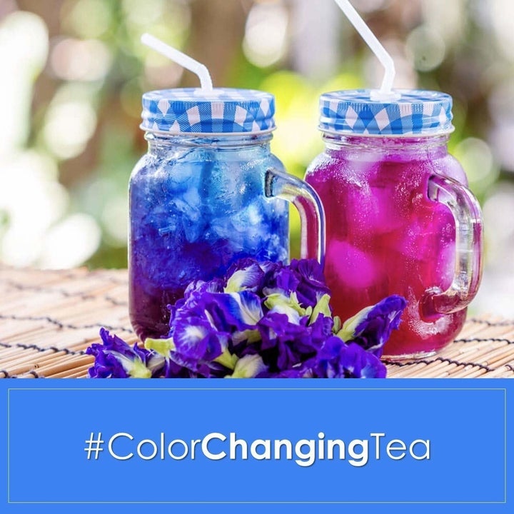 Cute Products You Can Buy On Amazon