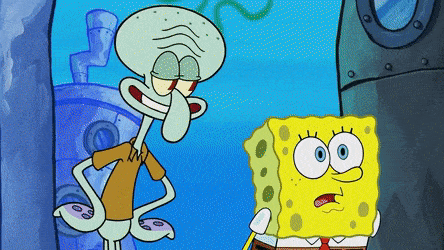 Https Encrypted Tbn0 Gstatic Com Images Q Tbn 3aand9gcsy8 Gmgdvsj67onridal Ug77lfq Up0s1rq Usqp Cau