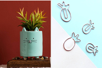 26 Beautiful Things You Can Get On