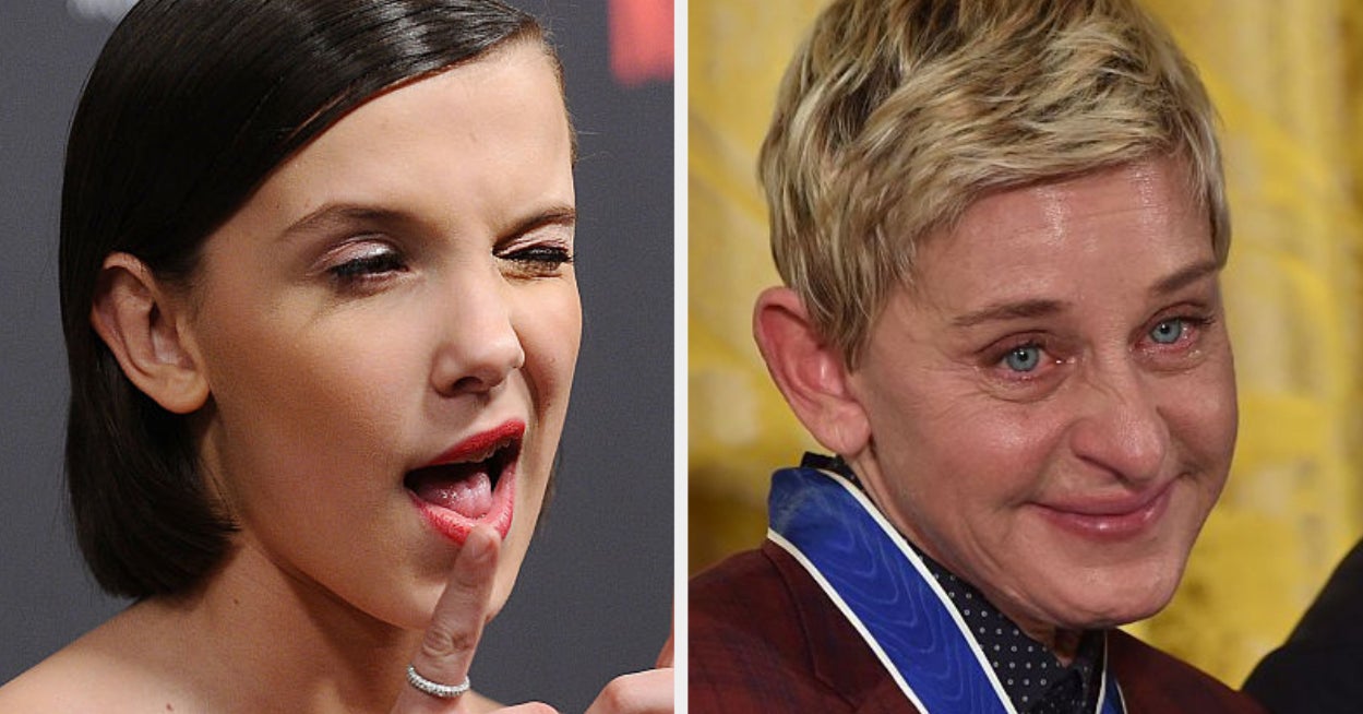 38 Tweets About Boomers That Are Funny And True