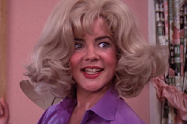 Rizzo from