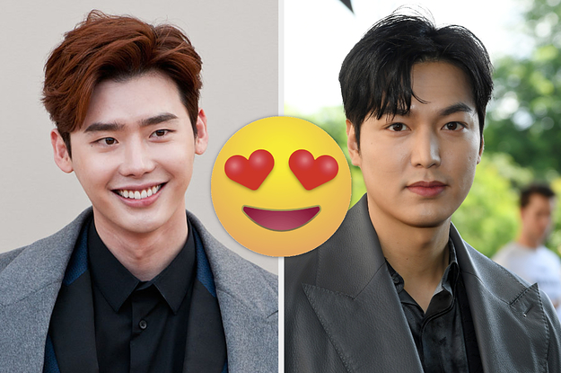 16 Most Popular Korean Perm Men Hairstyles and the Best Salons Under S$200  To Visit