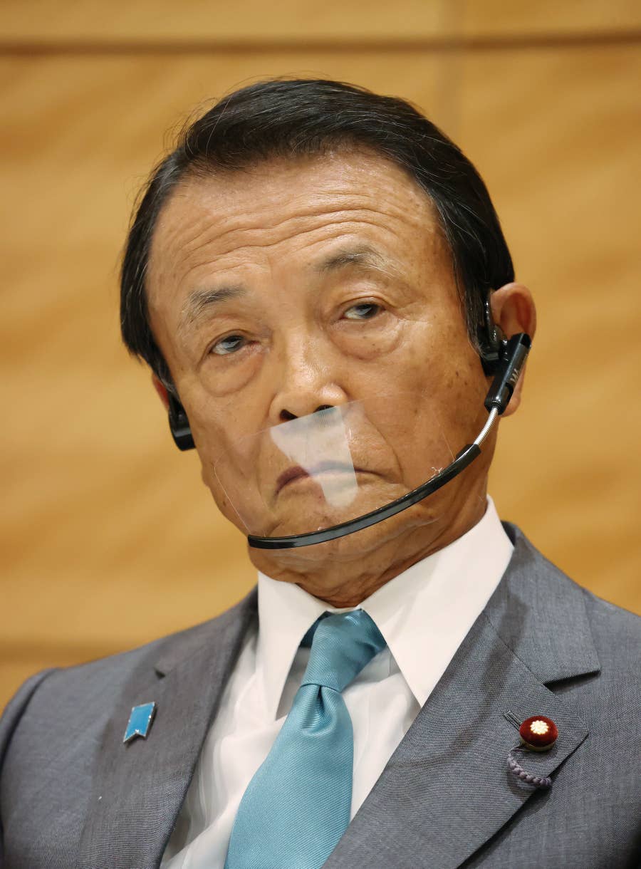 発足した菅内閣 21人の大臣はどんな人たち 数え切れない失言 ニコ生での罵倒 エゴサ名人