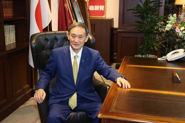 発足した菅内閣 21人の大臣はどんな人たち 数え切れない失言 ニコ生での罵倒 エゴサ名人 発足した菅内閣 21人の大臣はどんな人たち 数え切れない失言 ニコ生での罵倒 エゴサ名人