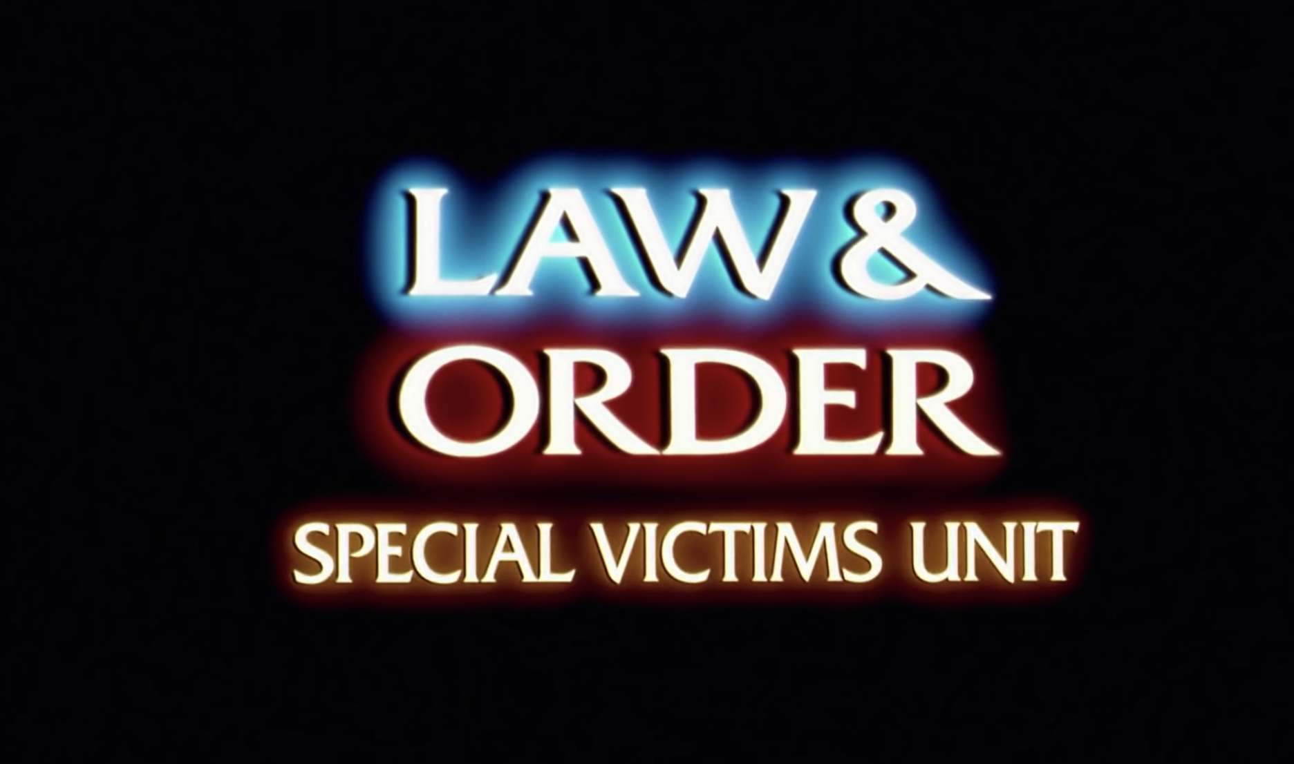 Law order steam фото 115