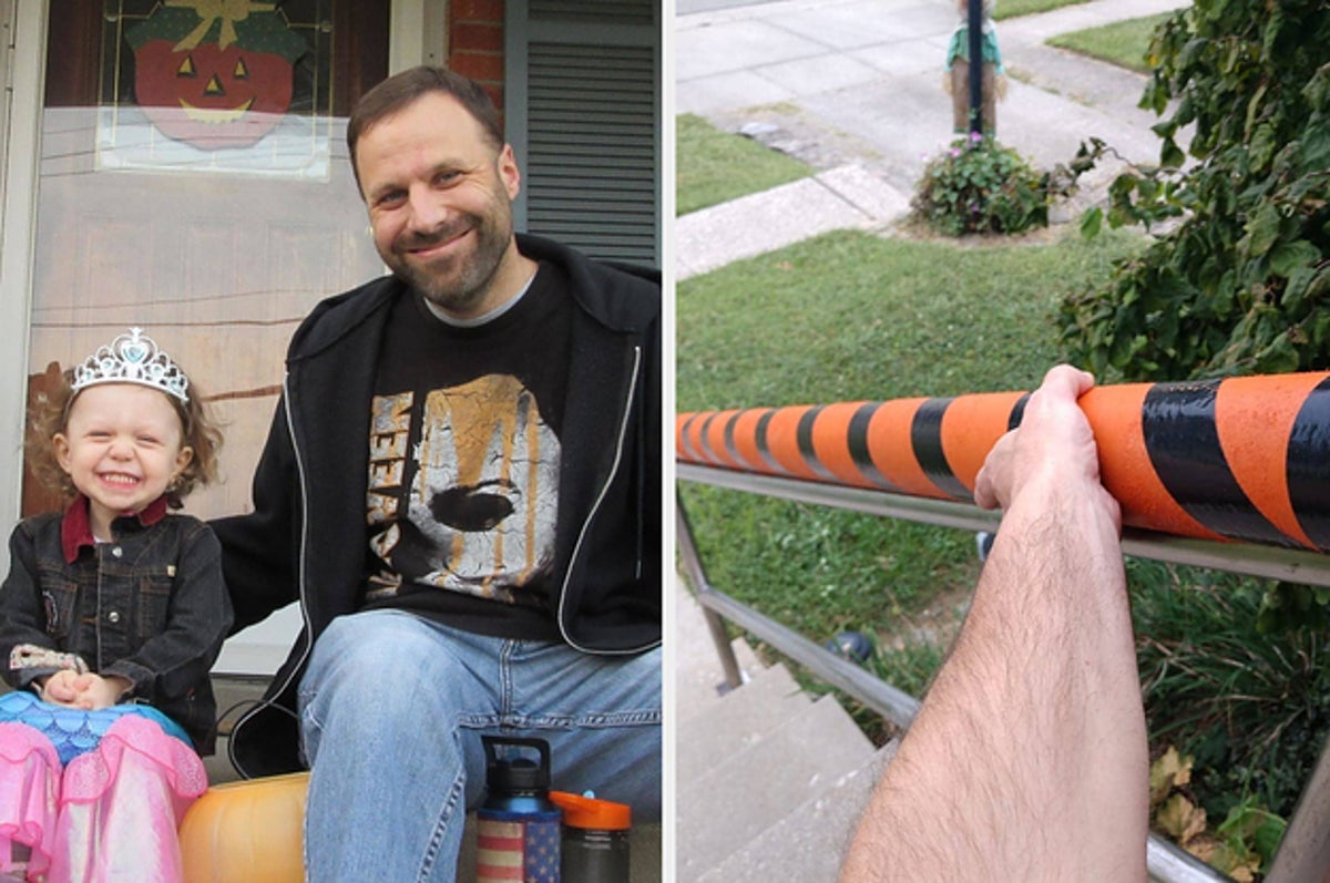 Halloween Candy Chute Ideas 2022 Candy Shoot Shop Wholesale 44 Off Wayanadtourism Org