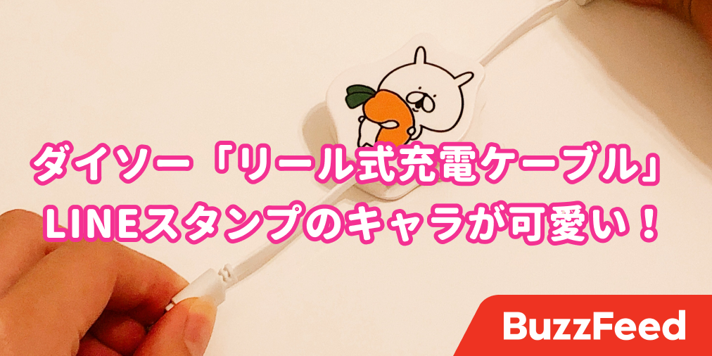 こんなコラボまであるの ダイソーの キャラグッズ が可愛すぎて まとめ買いしちゃった