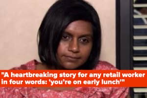 Irish It's like irish buzzfeed, and i think they've done a few videos together. irish