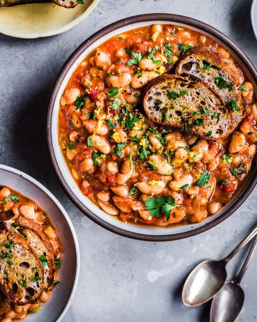 Best Instant Pot Fall Recipes: 27+ Tasty Dishes
