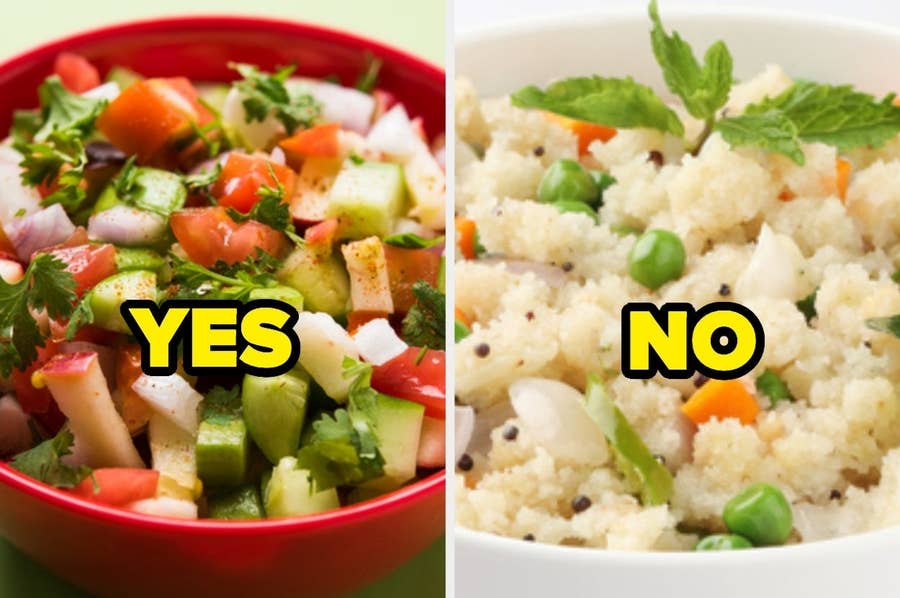 Indian Food Quizzes We Love Create a fun quiz for your audience and increase user engagement and customer leads today. indian food quizzes we love