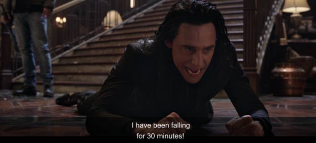Thor Ragnarok Trivia Quiz Can You Pass