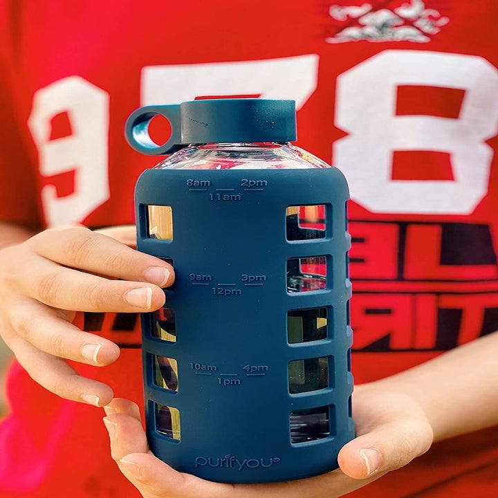 Best EcoFriendly Products On Amazon Canada