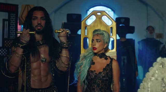 sub-buzz-12924-1600365638-6.png?output-q