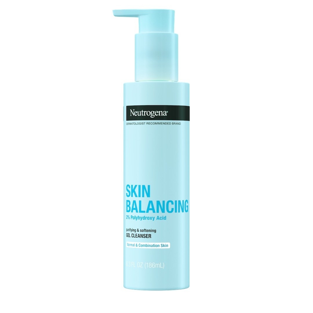 You Have To Try These Neutrogena® Dupes For Those Luxury Skincare Brands