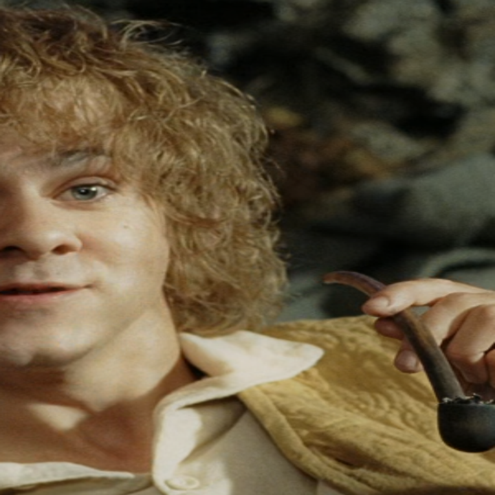 List 95+ Pictures who plays merry in lord of the rings Excellent