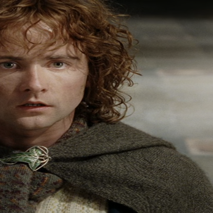 Collection 92+ Images who plays pippin in lord of the rings Sharp