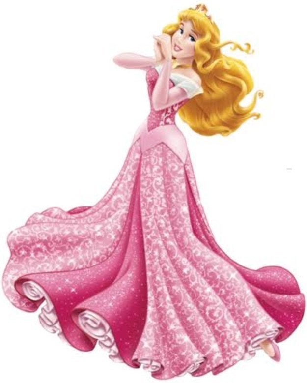strapless open back dress WEDDING GUESS THE DRESS GAME  The Game Room