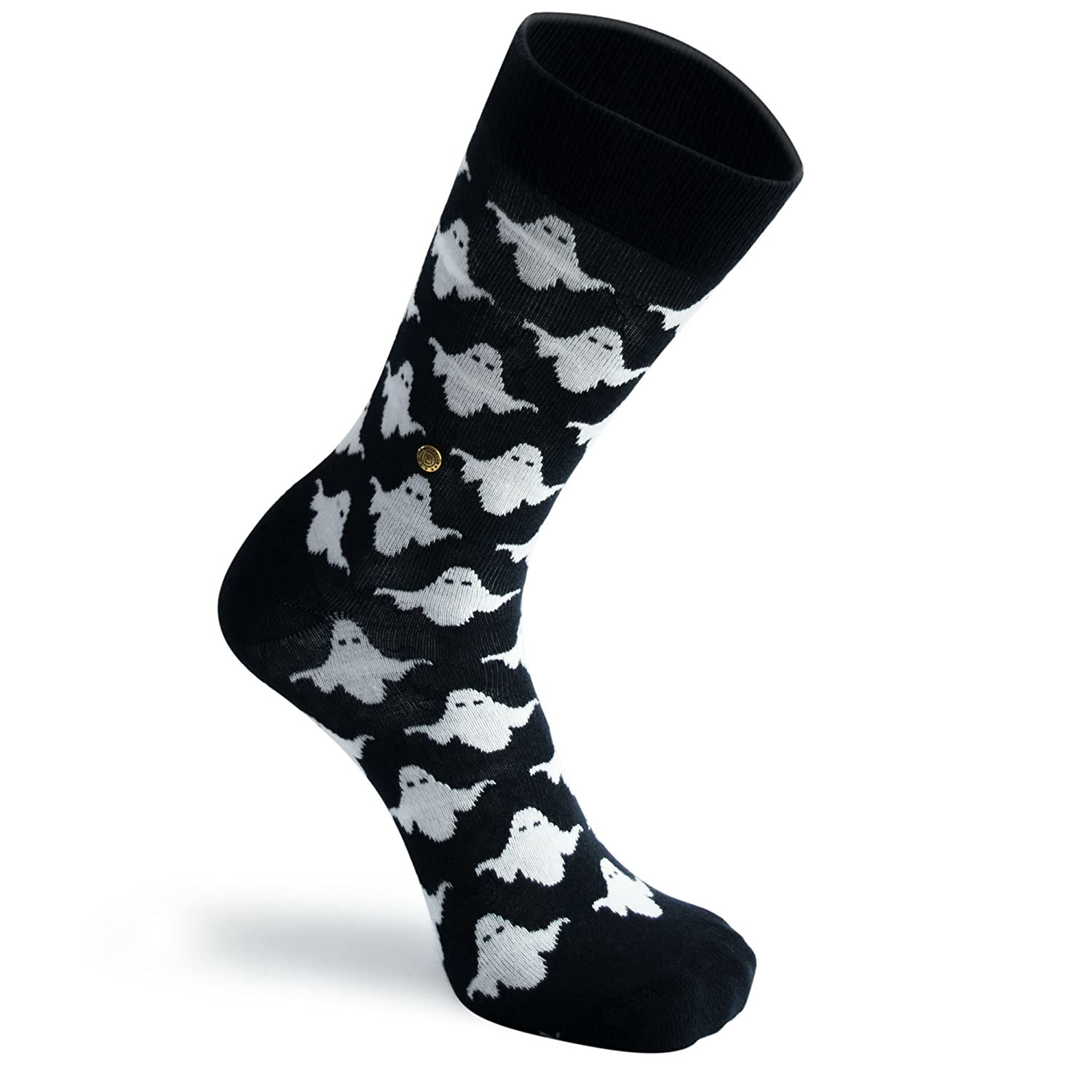 Just 15 Cool Socks You Can Get On Amazon